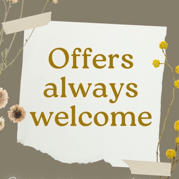 My Little Pony Equestria Girls Friendship Games DVD video - Picture 12 of 12